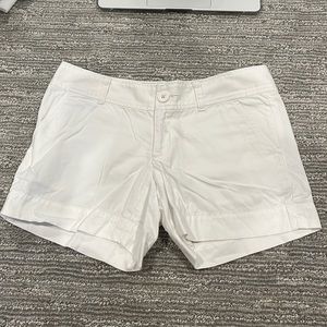 Lilly Pulitzer shorts